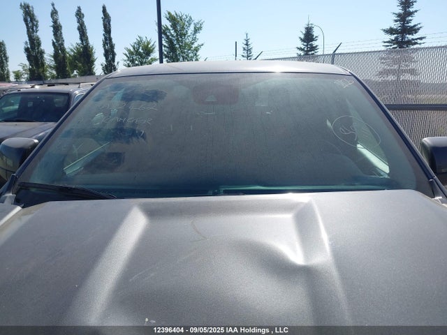 Ford 2020 2020 1FTER4FHXLLA22462 Image 18