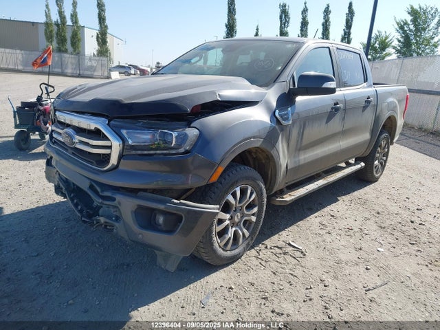 Ford 2020 2020 1FTER4FHXLLA22462 Image 2