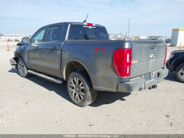 Ford 2020 2020 1FTER4FHXLLA22462 Image 3