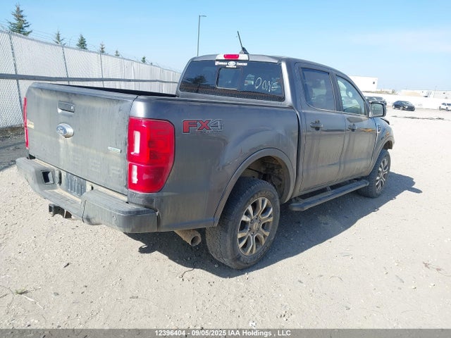 Ford 2020 2020 1FTER4FHXLLA22462 Image 4