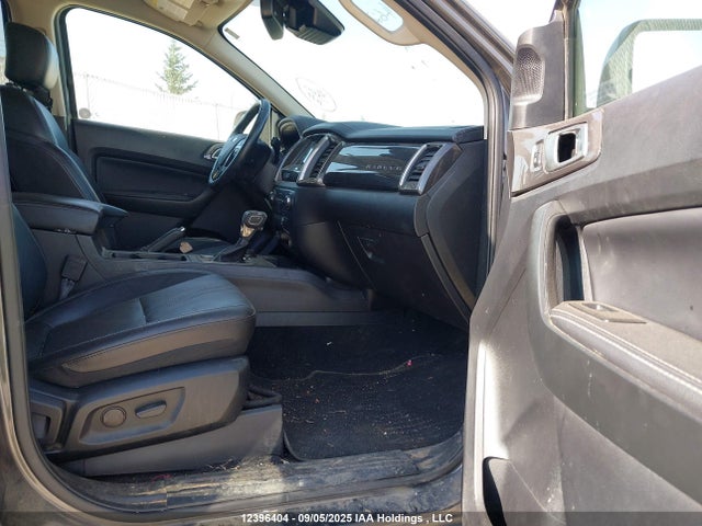 Ford 2020 2020 1FTER4FHXLLA22462 Image 5