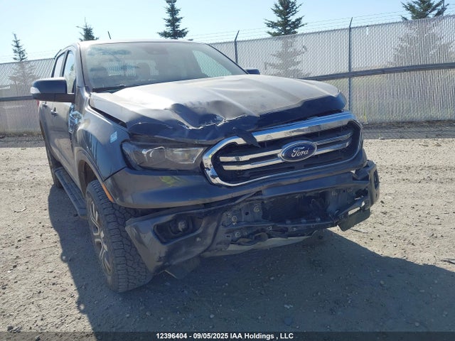 Ford 2020 2020 1FTER4FHXLLA22462 Image 6