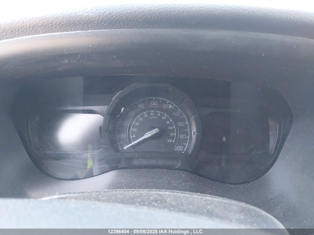 Ford 2020 2020 1FTER4FHXLLA22462 Image 7