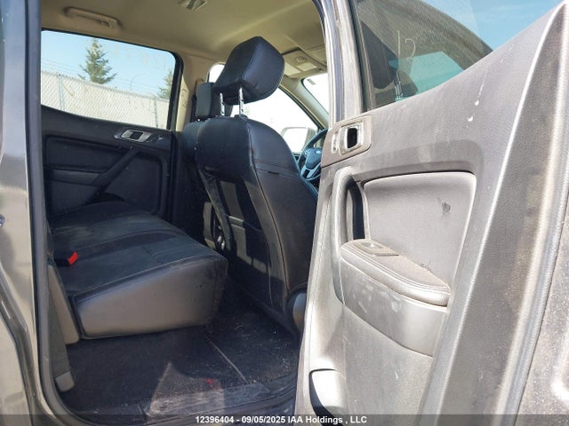 Ford 2020 2020 1FTER4FHXLLA22462 Image 8