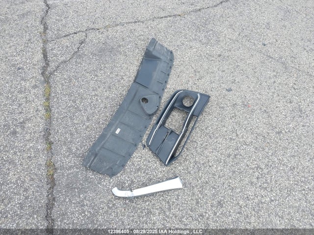 WA1BNAFY2L2058403 Audi Q5