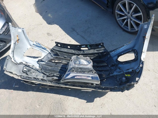 KL79MPS24MB121642 Chevrolet lih - e0-15, di, l3, vvt, alum, css prime