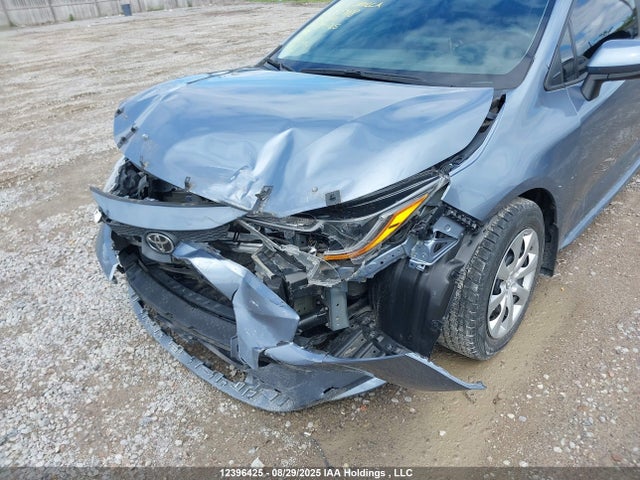 5YFBPRBE0LP117718 Toyota 2zr-fae