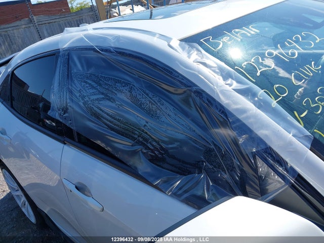 SHHFK7H90LU302599 Honda l15ba