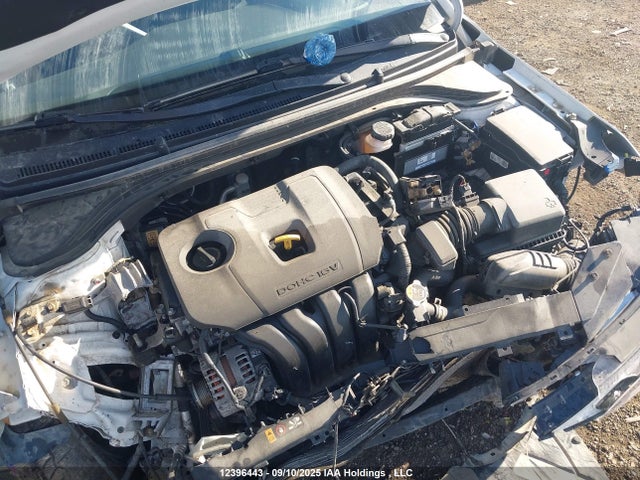 KMHD84LF1LU940821 Hyundai mpi nu