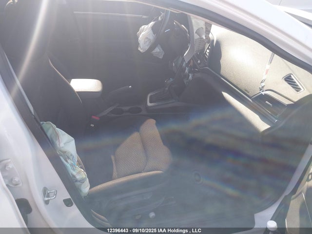 KMHD84LF1LU940821 Hyundai mpi nu
