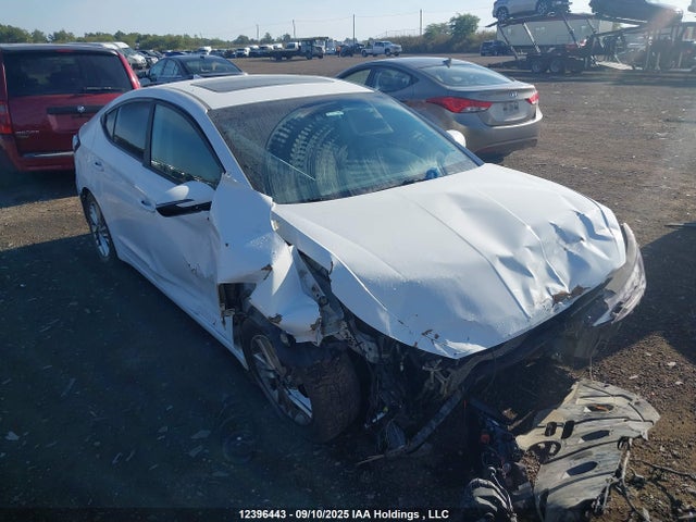 KMHD84LF1LU940821 Hyundai mpi nu