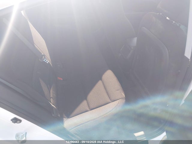 KMHD84LF1LU940821 Hyundai mpi nu