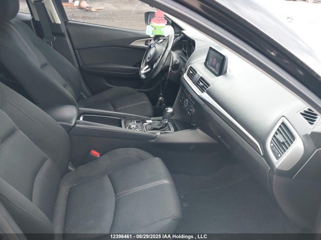 JM1BN1L74J1189823 Mazda pe