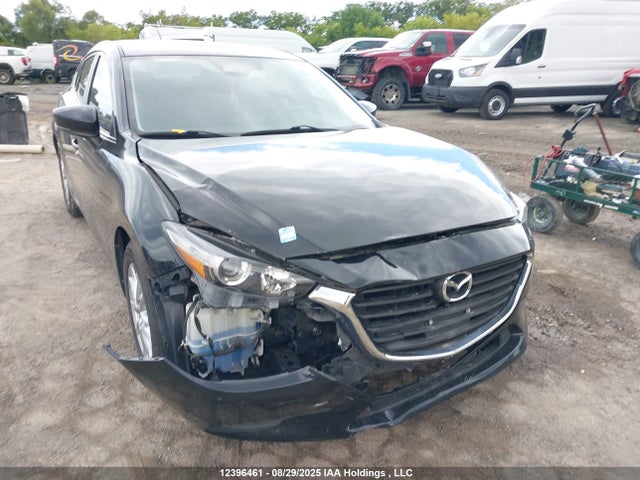 JM1BN1L74J1189823 Mazda pe