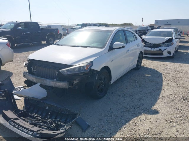 KMHC85LC8HU040805 Hyundai gdi kappa