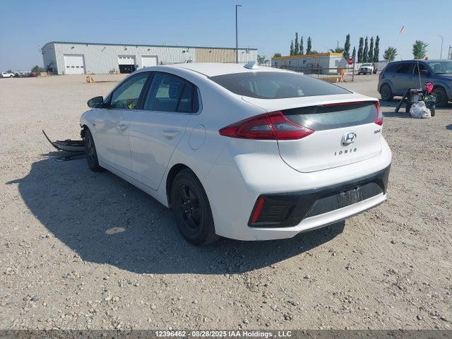 KMHC85LC8HU040805 Hyundai gdi kappa