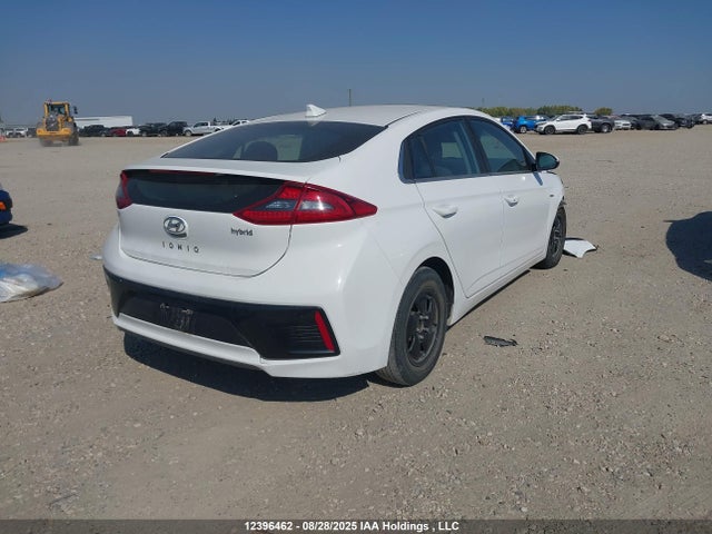 KMHC85LC8HU040805 Hyundai gdi kappa