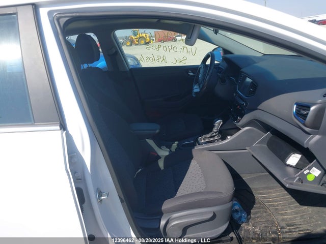 KMHC85LC8HU040805 Hyundai gdi kappa