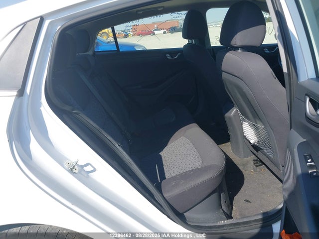KMHC85LC8HU040805 Hyundai gdi kappa