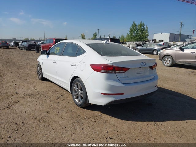 KMHD84LF1JU510266 Hyundai mpi nu