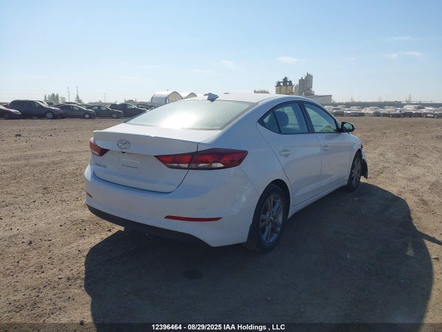 KMHD84LF1JU510266 Hyundai mpi nu