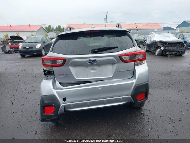 JF2GTAPCXP8275688 Subaru na
