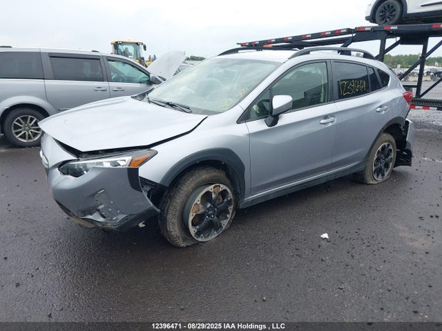 JF2GTAPCXP8275688 Subaru na