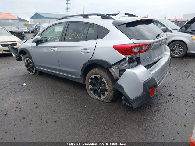 JF2GTAPCXP8275688 Subaru na