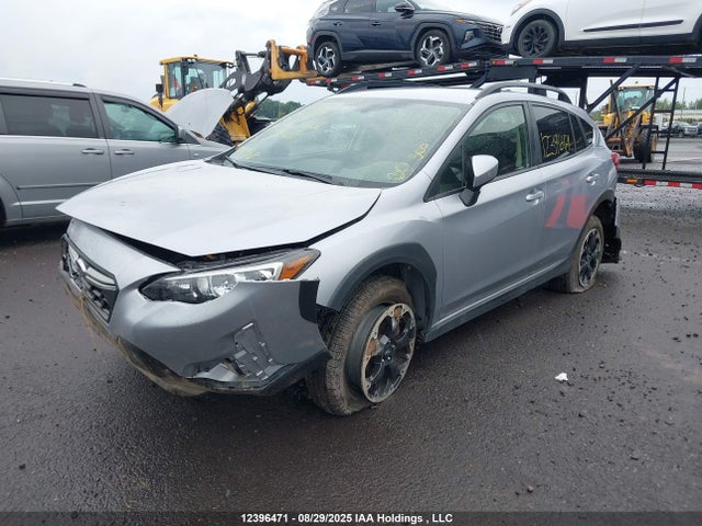 JF2GTAPCXP8275688 Subaru na