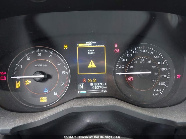 JF2GTAPCXP8275688 Subaru na