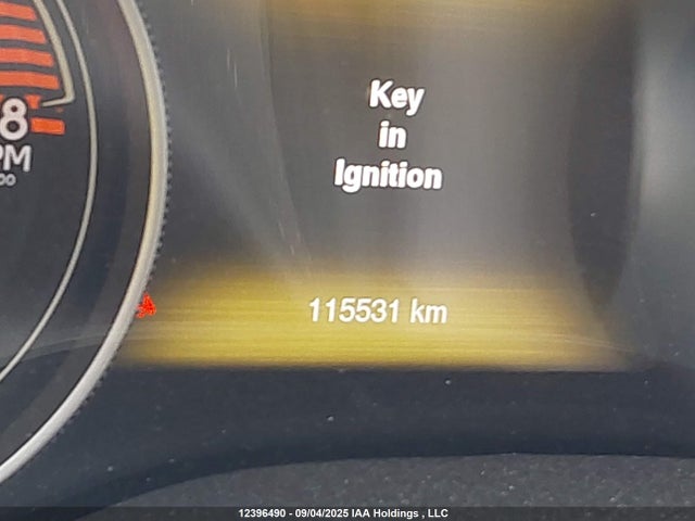 Jeep Cherokee 2016 1C4PJMBS7GW128700 Image 16