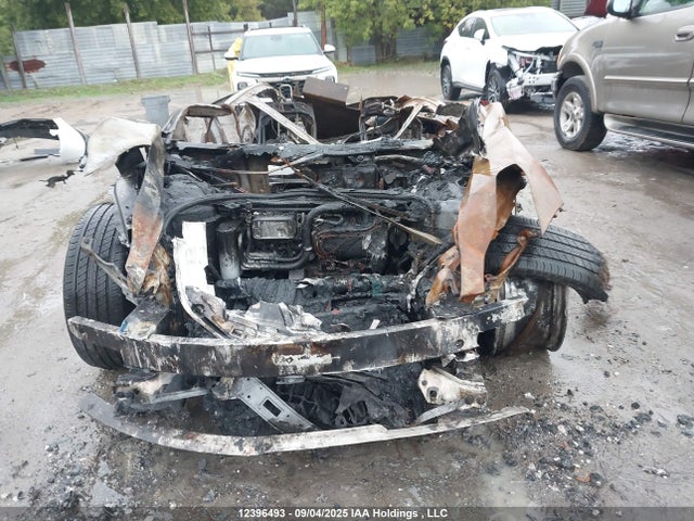 Aukcja sprzedaży 2023 Tesla Model 3 Long Range, vin: LRW3E1EB1PC943096, numer aukcji: 12396493