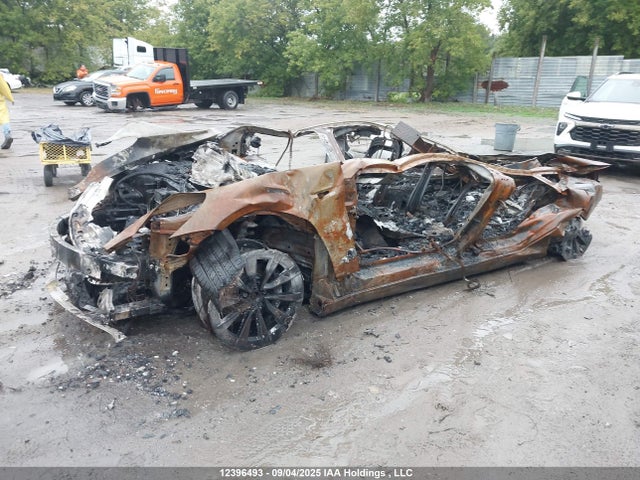 Aukcja sprzedaży 2023 Tesla Model 3 Long Range, vin: LRW3E1EB1PC943096, numer aukcji: 12396493