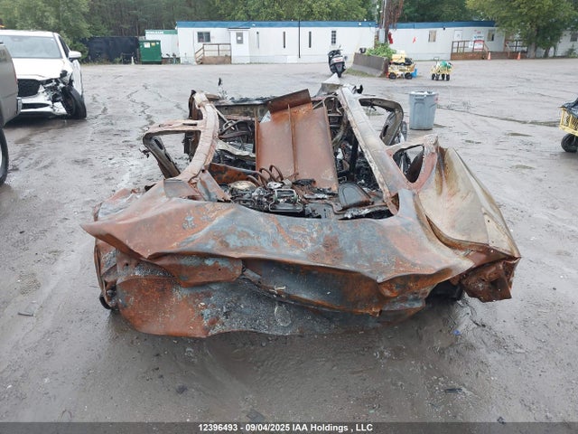 Aukcja sprzedaży 2023 Tesla Model 3 Long Range, vin: LRW3E1EB1PC943096, numer aukcji: 12396493