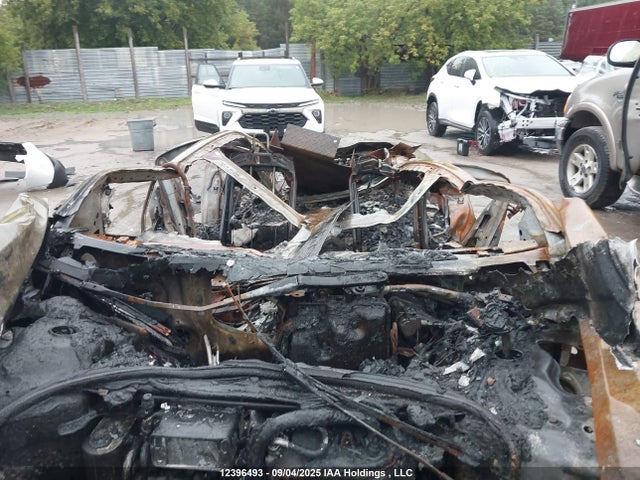 Aukcja sprzedaży 2023 Tesla Model 3 Long Range, vin: LRW3E1EB1PC943096, numer aukcji: 12396493