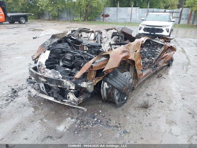 Aukcja sprzedaży 2023 Tesla Model 3 Long Range, vin: LRW3E1EB1PC943096, numer aukcji: 12396493