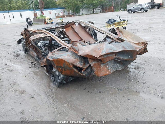 Aukcja sprzedaży 2023 Tesla Model 3 Long Range, vin: LRW3E1EB1PC943096, numer aukcji: 12396493