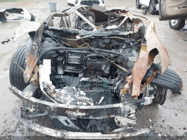 Aukcja sprzedaży 2023 Tesla Model 3 Long Range, vin: LRW3E1EB1PC943096, numer aukcji: 12396493