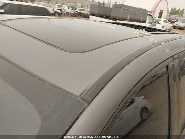 5J8TC2H64KL801302 Acura k20c4