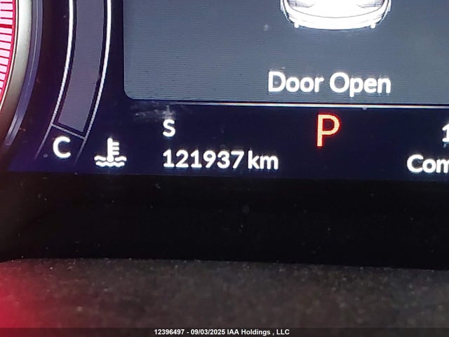 5J8TC2H64KL801302 Acura k20c4