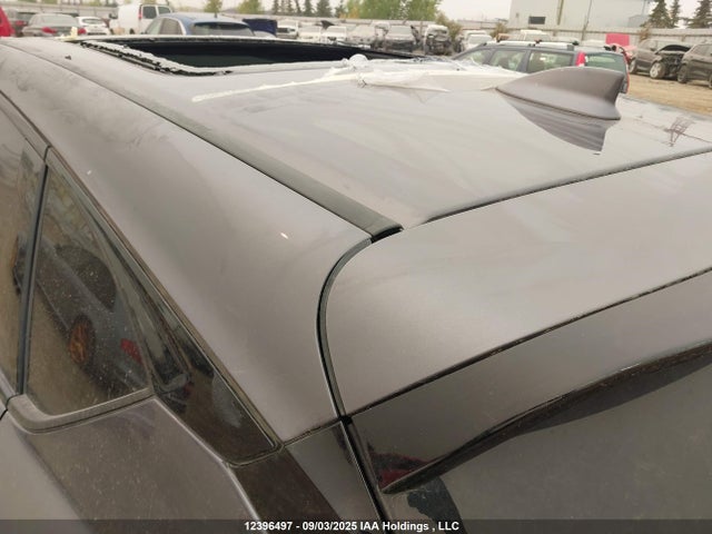 5J8TC2H64KL801302 Acura k20c4
