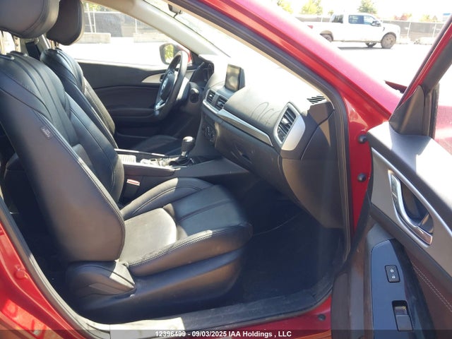 JM1BN1T74H1152930 Mazda pe