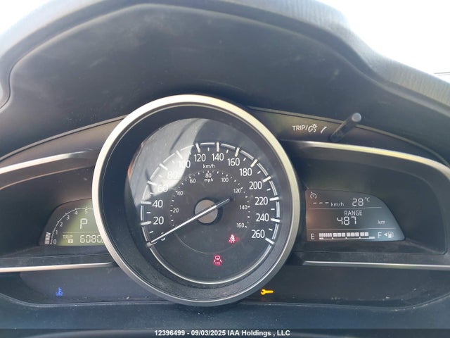 JM1BN1T74H1152930 Mazda pe