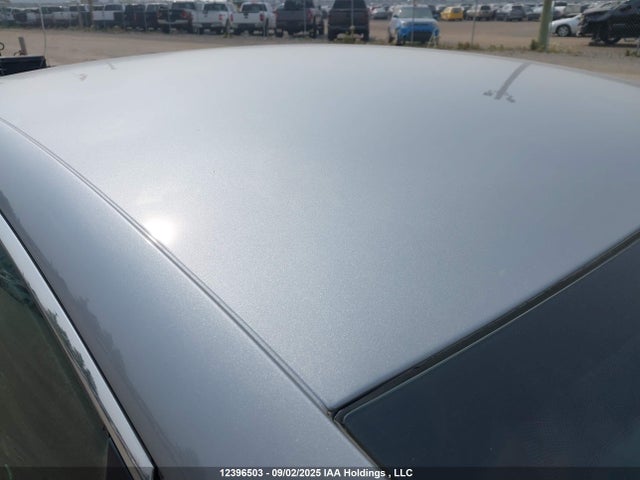 1C3CCCFB6FN564699 Chrysler 200