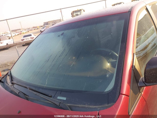 Dodge 2014 2014 2C4RDGBG7ER456301 Image 17