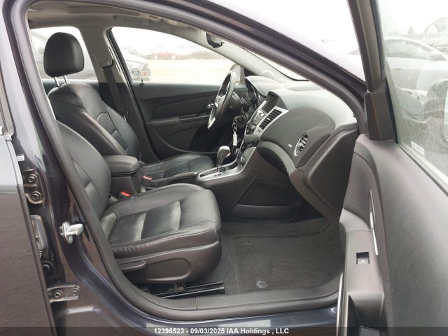 1G1PE5SB7E7299876 Chevrolet LUV