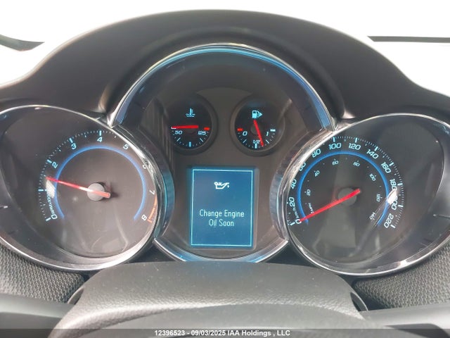 1G1PE5SB7E7299876 Chevrolet LUV