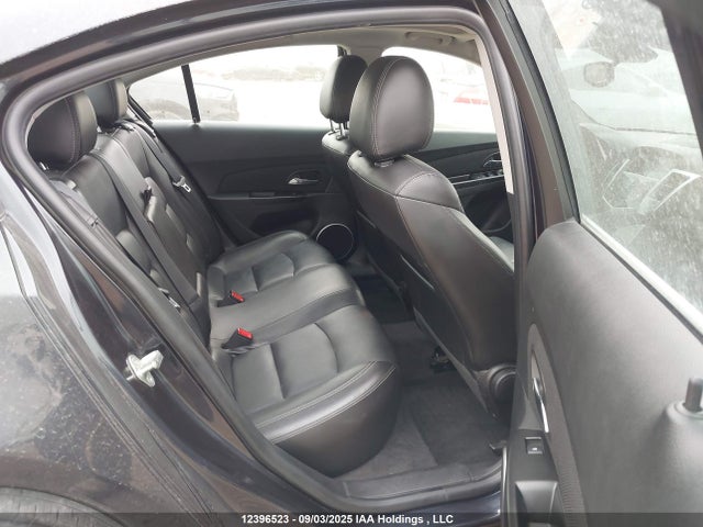 1G1PE5SB7E7299876 Chevrolet LUV