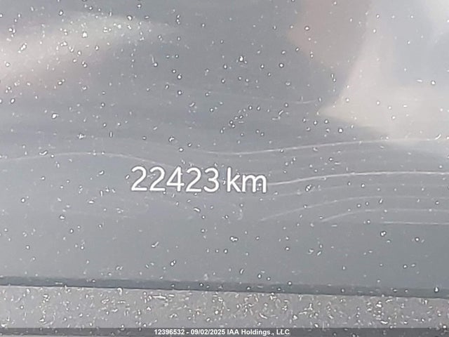 1C4RJKDG7P8865082 Jeep GRAND CHEROKEE L