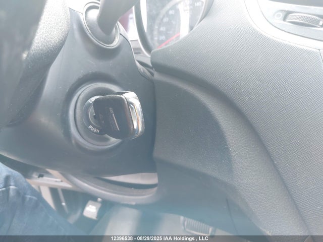 5XYZUDLB1FG286928 Hyundai SANTA FE SPORT